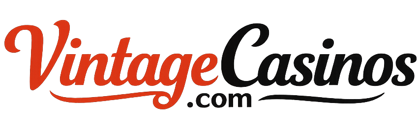 Vintage Casino